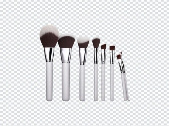 Elevate Your Creative Projects with Realistic Make Up Brushes: The Ultimate Digital Resource