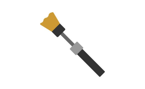 Mastering the Clean: Why Grill Brushes Durable Toole for Bbq Are Essential for Outdoor Cooking