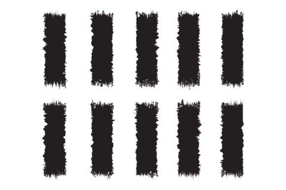 Understanding the Illustrator Grunge Vector Brush: A Practical Guide for Designers